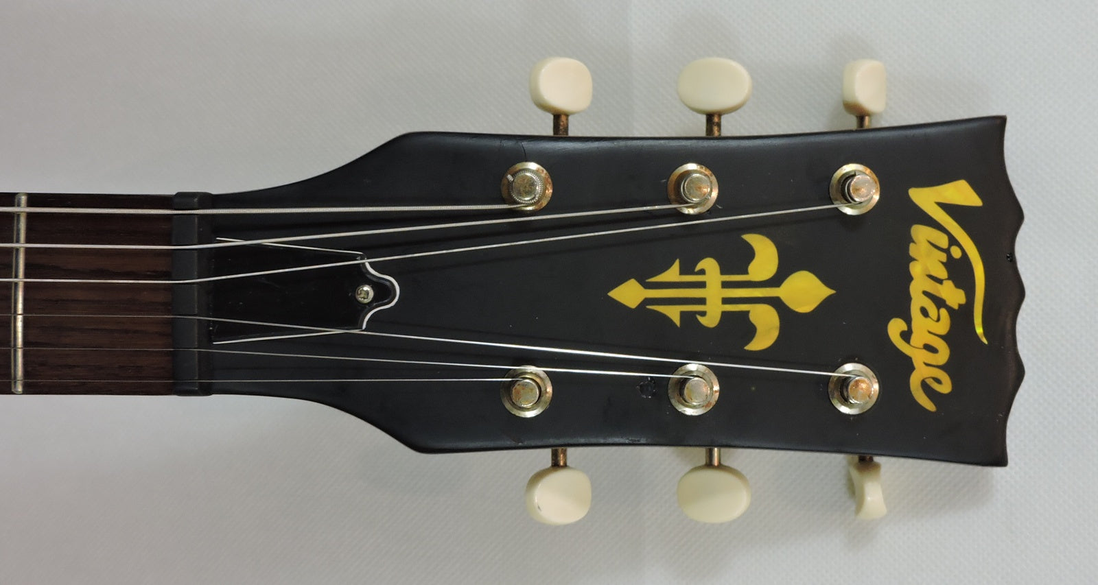Vintage SG Junior - Used