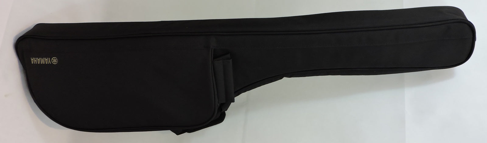 Yamaha SLG 200N II - Used