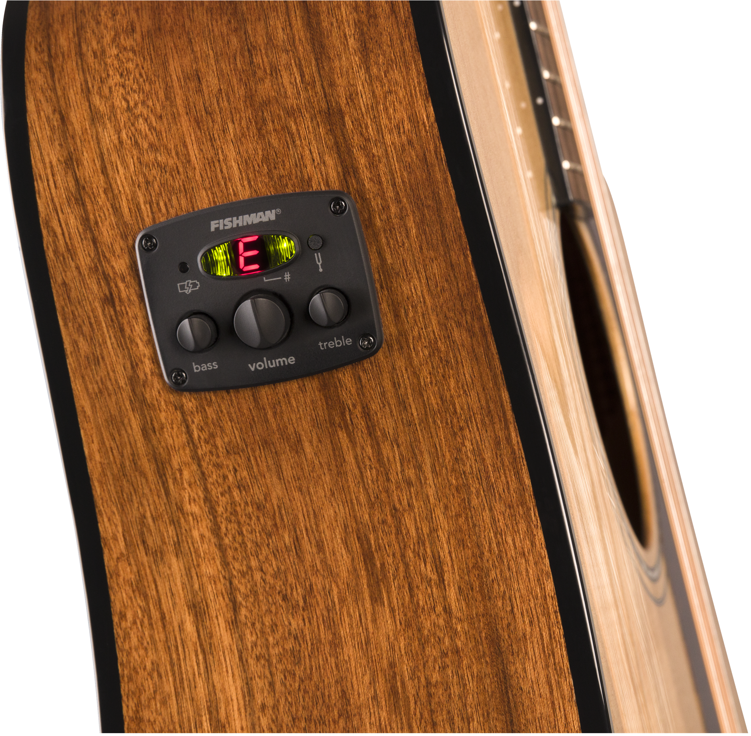 Fender CD-140sce 12-String with Case