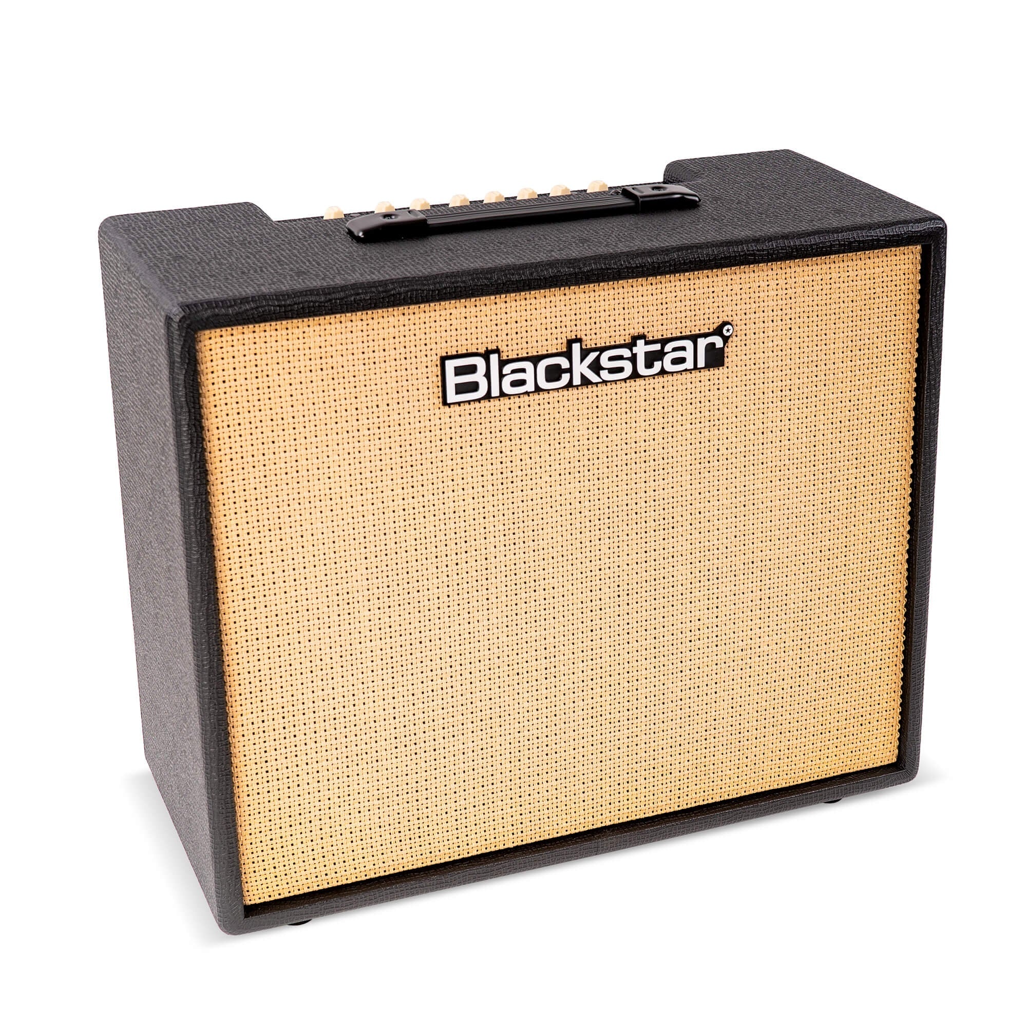 Blackstar Debut 100R 100 Watt Combo