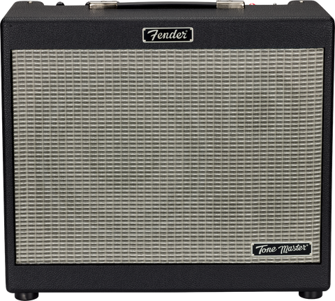 Fender Tone Master® FR-10