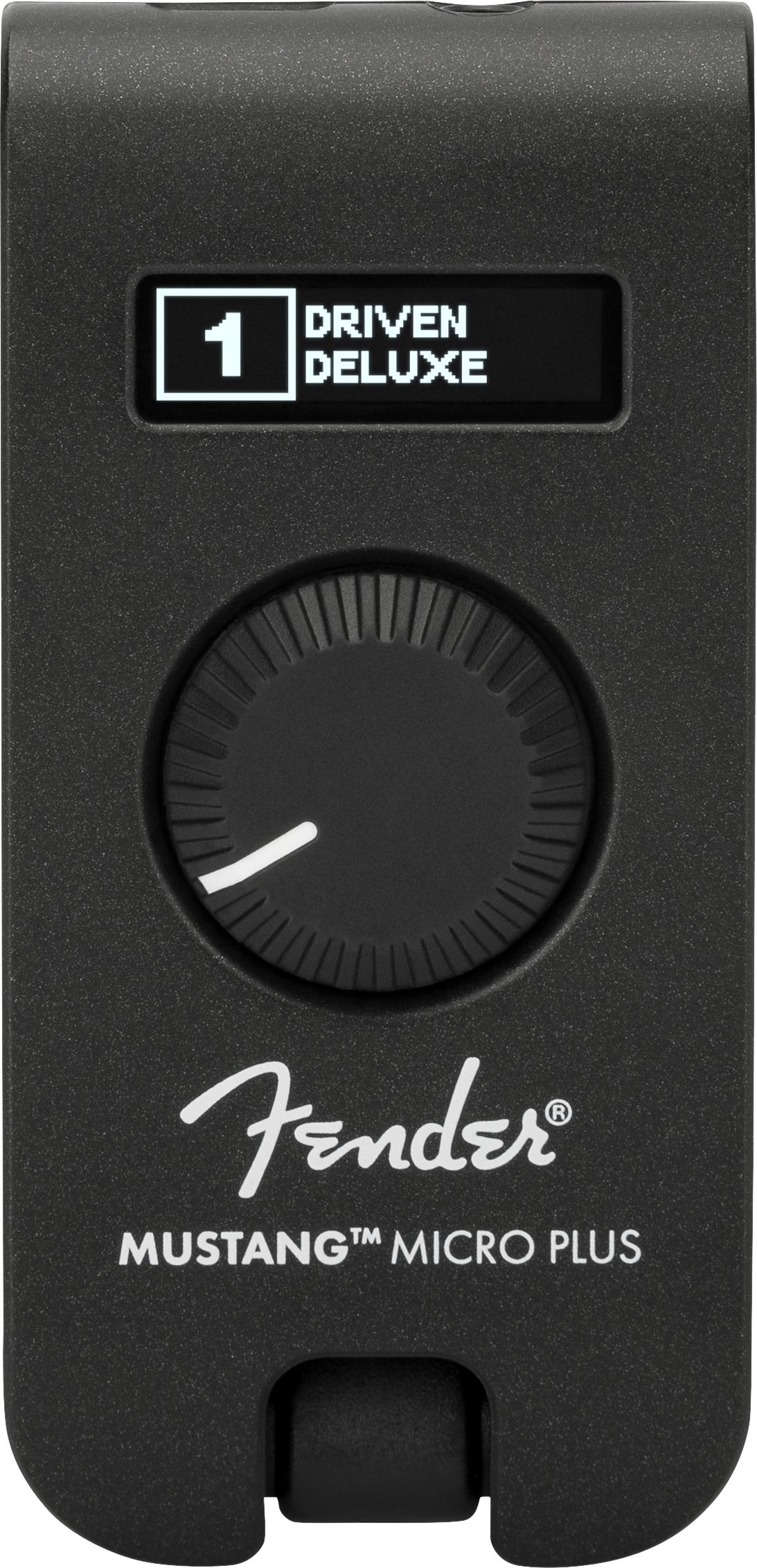 フェンダー mustang micro plus micro_plus.png?v=1761928226