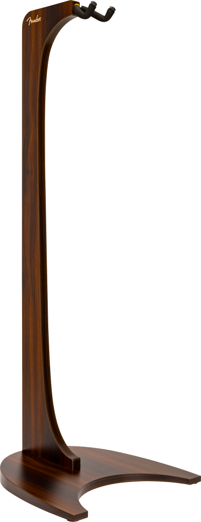 Fender Deluxe Wooden Stand