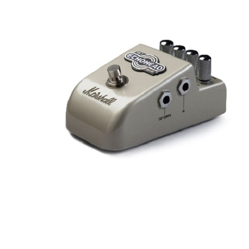 Marshall EH-1 Echohead