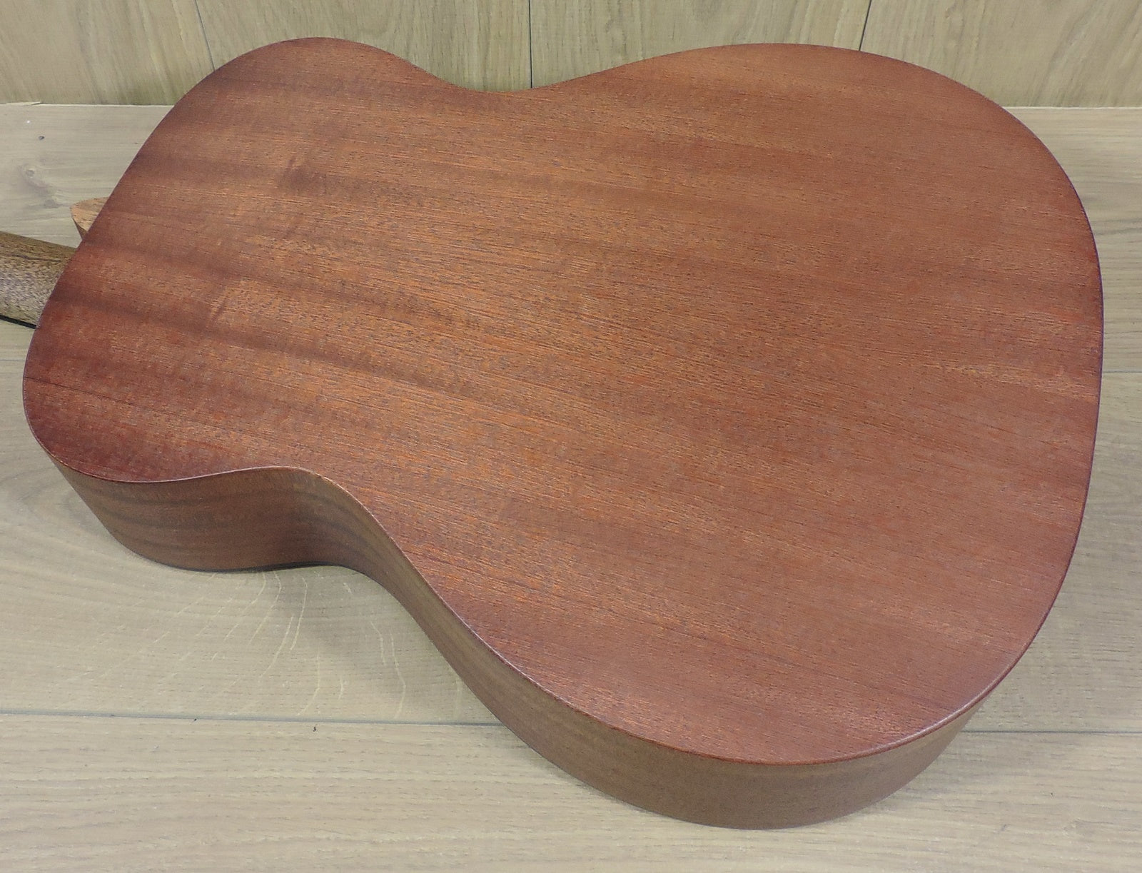 Martin 000Jr-10