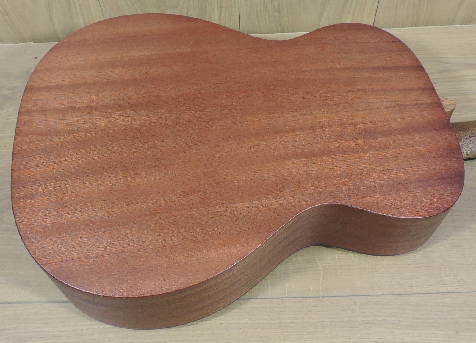 Martin 000Jr-10