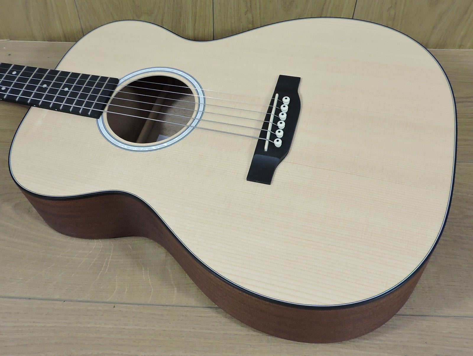 Martin 000Jr-10