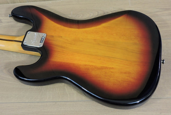 Squier Classic Vibe '60s Precision Bass®