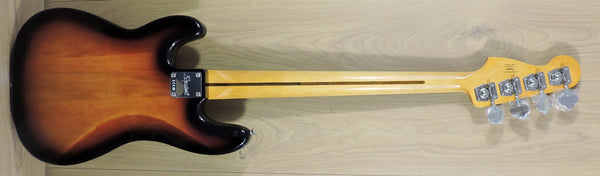 Squier Classic Vibe '60s Precision Bass®
