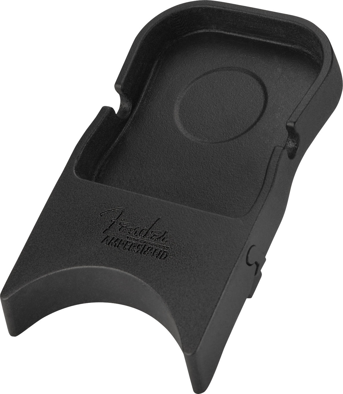 Fender Amperstand™ Guitar Cradle - FREE delivery