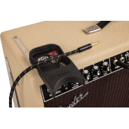 Fender Amperstand™ Guitar Cradle  - FREE delivery