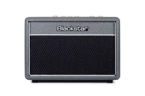 Blackstar ID:Core Beam - Bass/Electric/Acoustic Guitar Amp