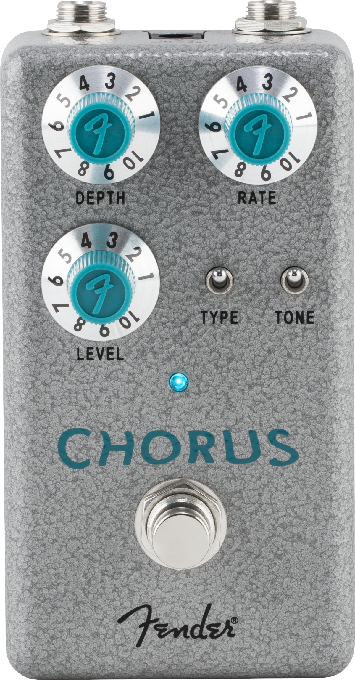 Fender Hammertone™ Chorus - FREE delivery