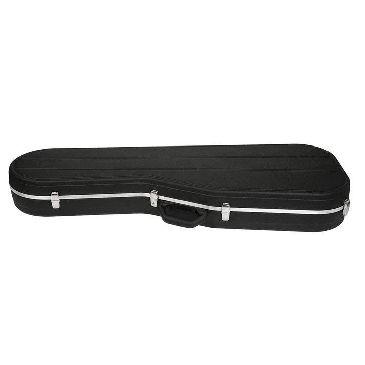 Hiscox EG Les Paul Case Langley Guitar Centre