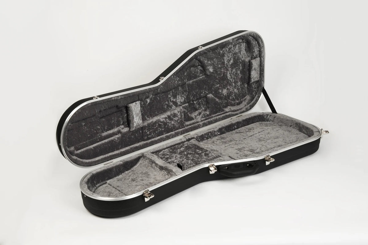 Hiscox EF Electric Guitar Case Langley Guitar Centre