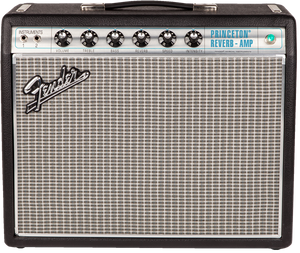 Fender '68 Custom Princeton® Reverb