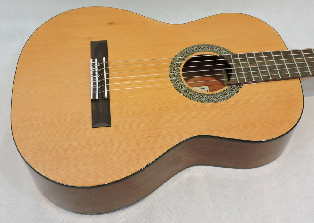 Admira Diana Langley Guitar Centre