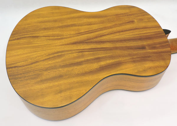 Admira Toba 4/4 Full Size Classical Guitar