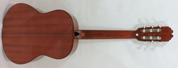 Admira Malaga
