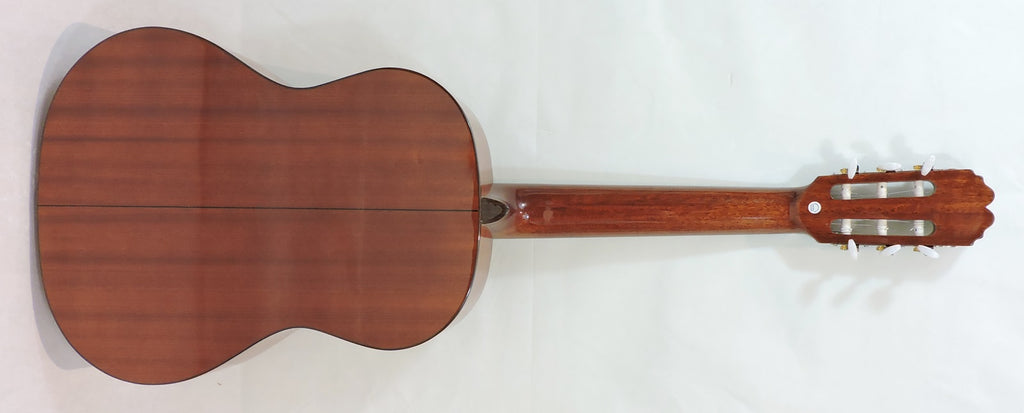 Admira Malaga Langley Guitar Centre