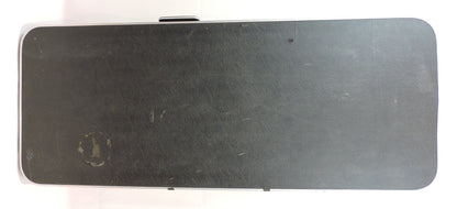 Arbiter SG Style Double Neck 6/12 1970s - Used