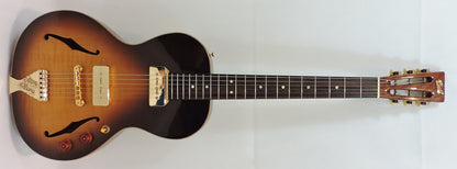 B&G Little Sister Crossroads Non Cutaway - Used