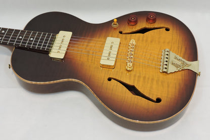 B&G Little Sister Crossroads Non Cutaway - Used