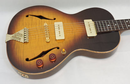 B&G Little Sister Crossroads Non Cutaway - Used