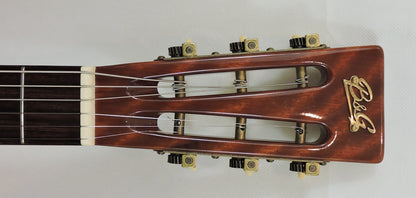 B&G Little Sister Crossroads Non Cutaway - Used
