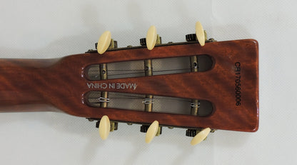 B&G Little Sister Crossroads Non Cutaway - Used
