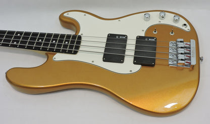 Bass Collection Powerhouse - Used