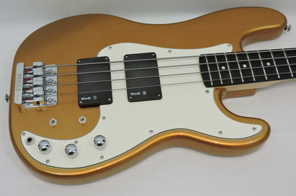 Bass Collection Powerhouse - Used