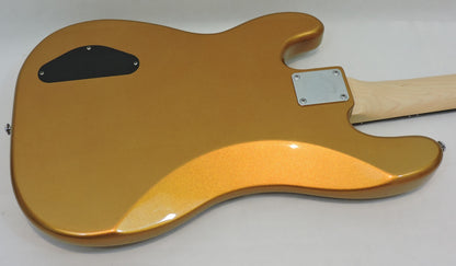 Bass Collection Powerhouse - Used