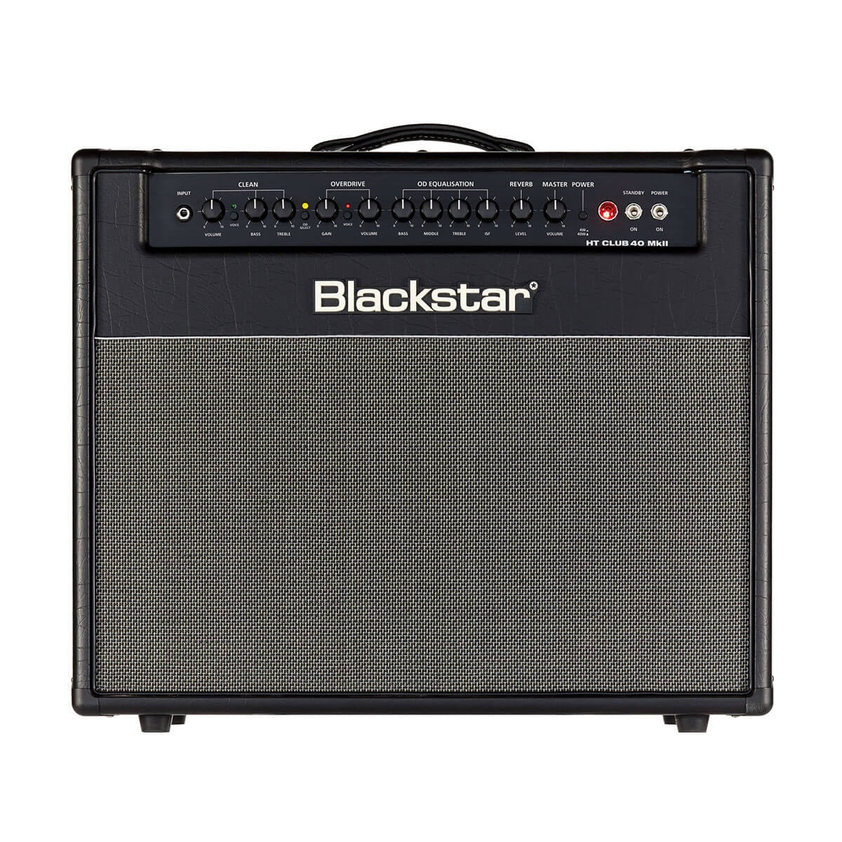 Blackstar Club 40 MK III