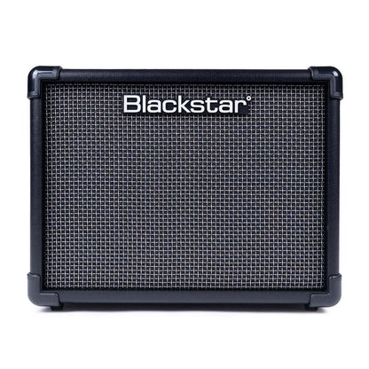 Blackstar ID:Core V4 10 Stereo