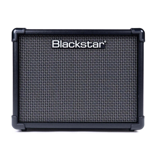 Blackstar ID:Core V4 10 Stereo