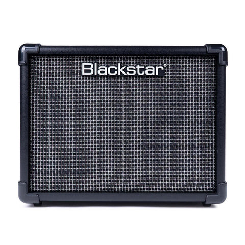 Blackstar ID:Core V4 10 Stereo