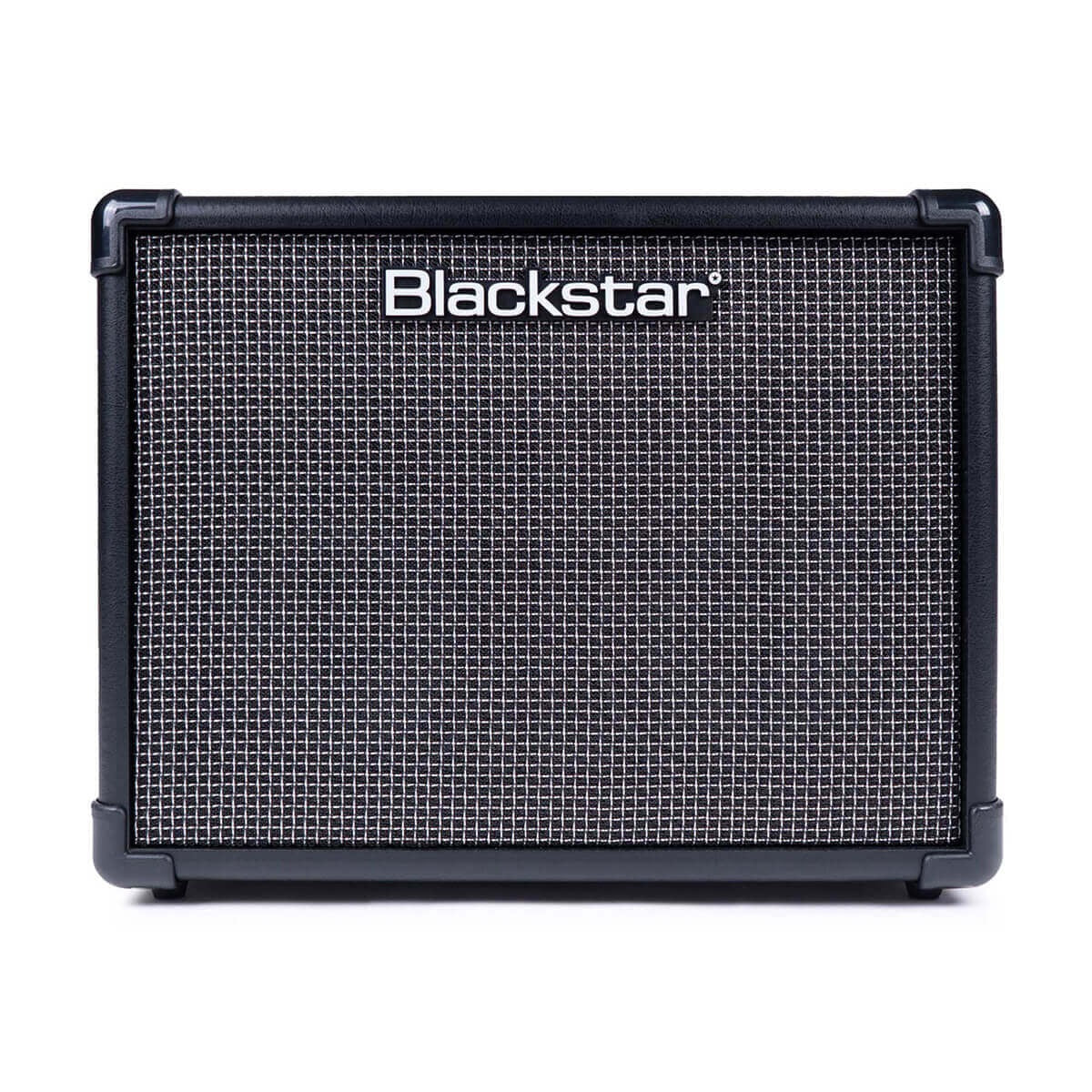 Blackstar ID:Core V4 20 Stereo