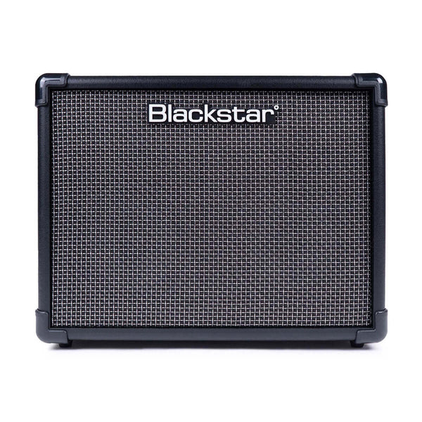 Blackstar ID:Core V4 20 Stereo