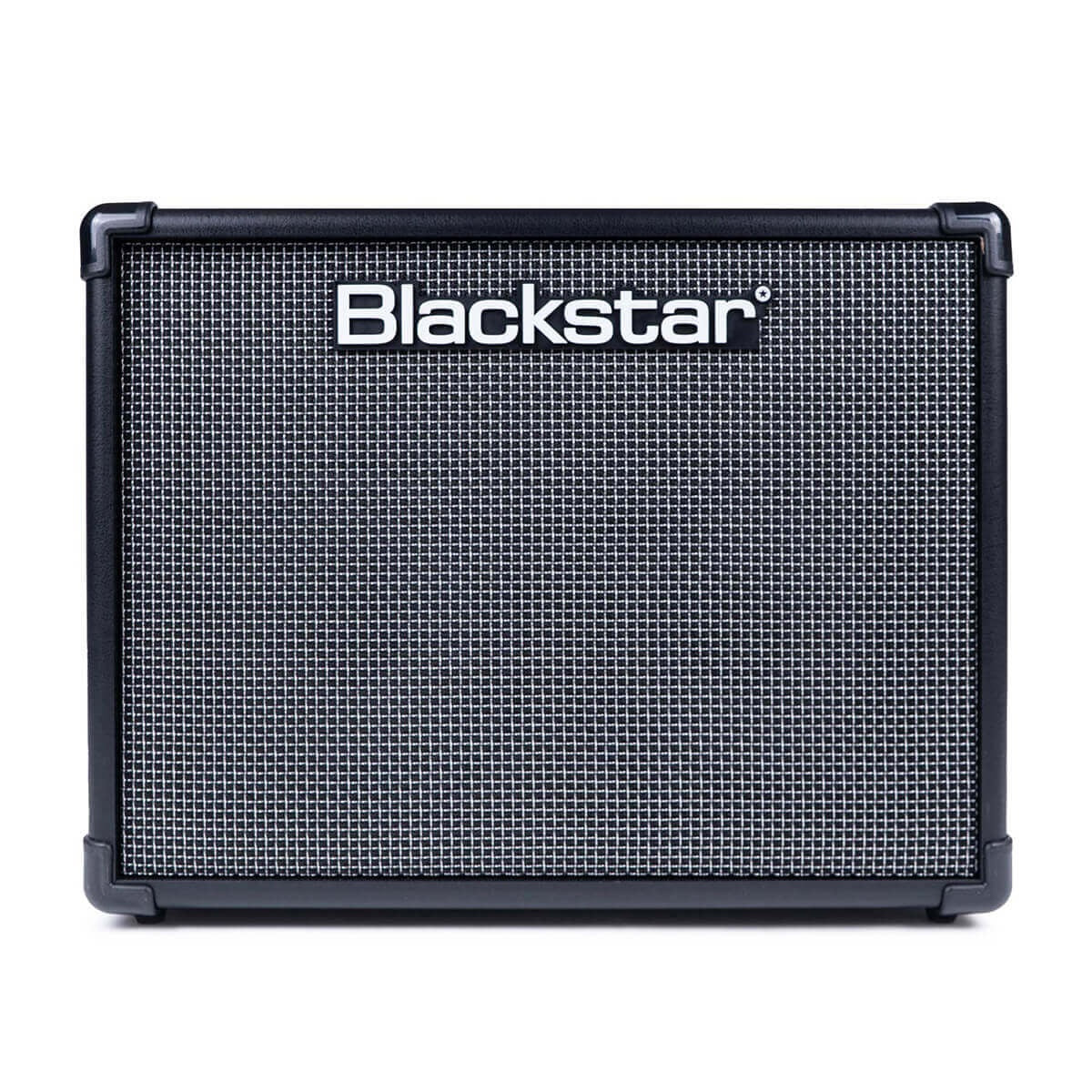 Blackstar ID:Core V4 40 Stereo
