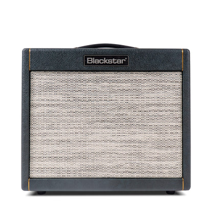 Blackstar TV-10-B - Ex-Demo