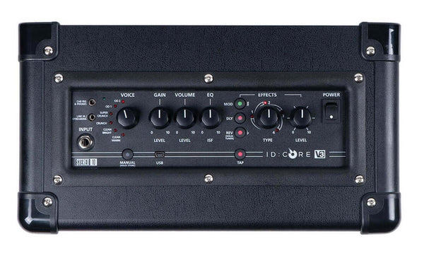 Blackstar ID:Core V3 10 Stereo