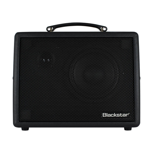 Blackstar Sonnet 60 Black Acoustic Amp