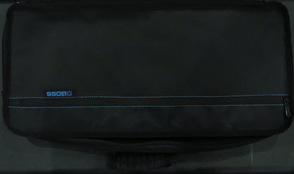 Boss ME-90 Guitar Multi-FX Processor with Boss Carry Bag and PSU - Used