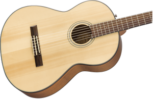 Fender CN-60S