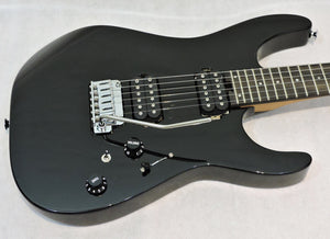 Charvel PRO-MOD DK24 HH 2PT EB