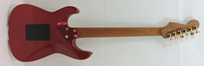 Charvel PM Plus So-Cal® SC1 Style 1, Like New - Used