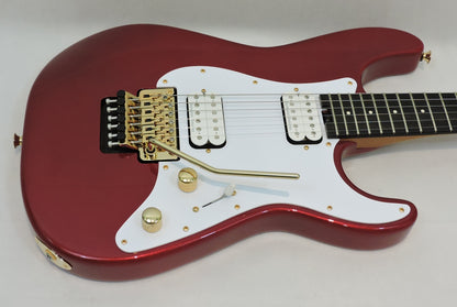 Charvel PM Plus So-Cal® SC1 Style 1, Like New - Used