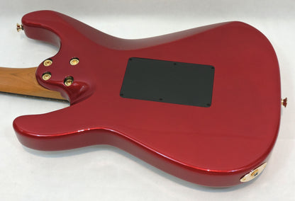 Charvel PM Plus So-Cal® SC1 Style 1, Like New - Used