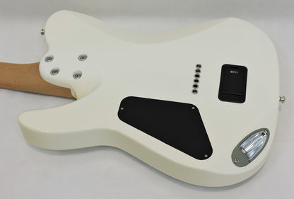 Charvel Pro-Mod So-Cal, HH Style 2, HardTail, Snow White - Used